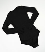 Nightfall | Adult Bodysuit