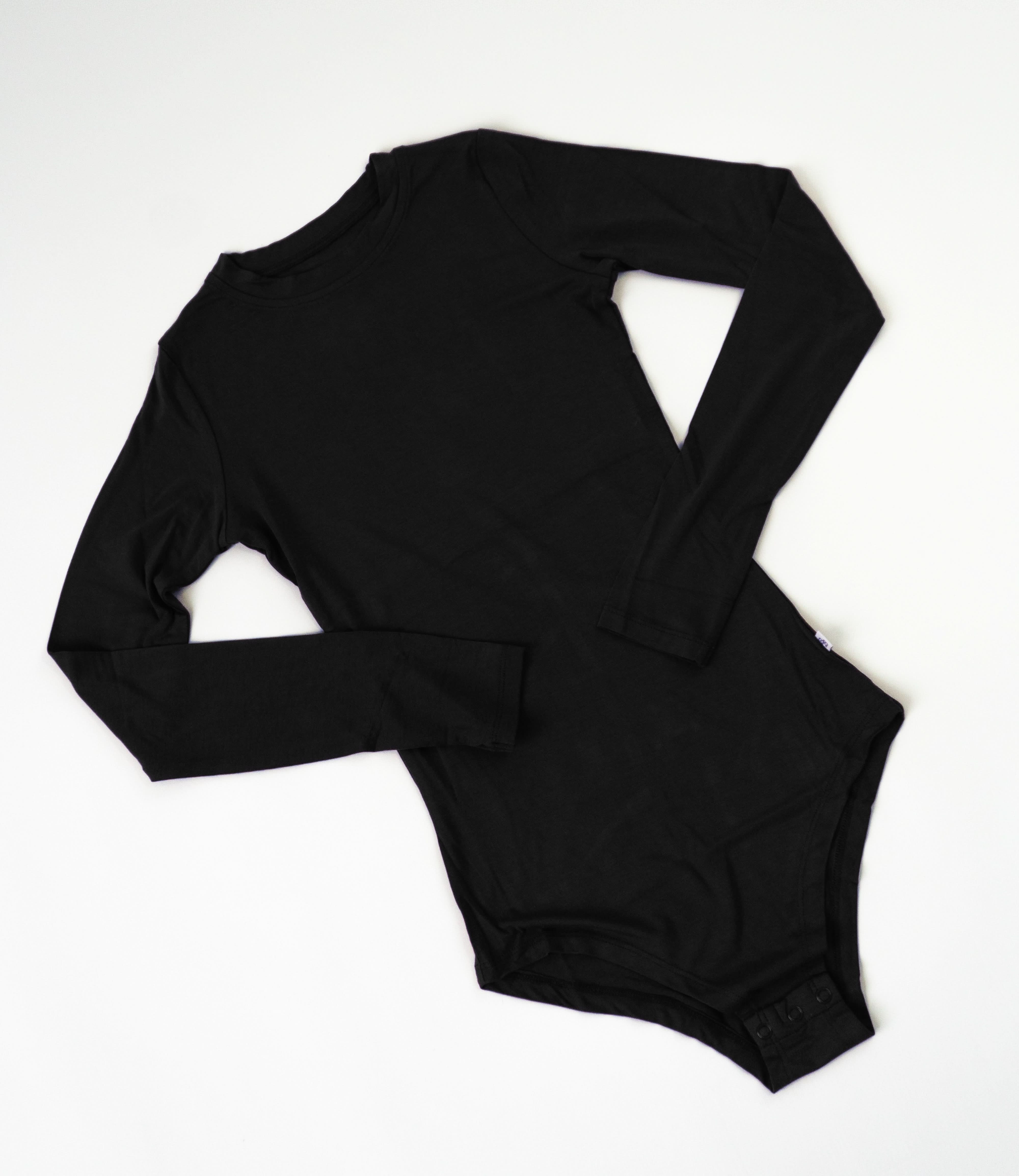 Nightfall | Adult Bodysuit