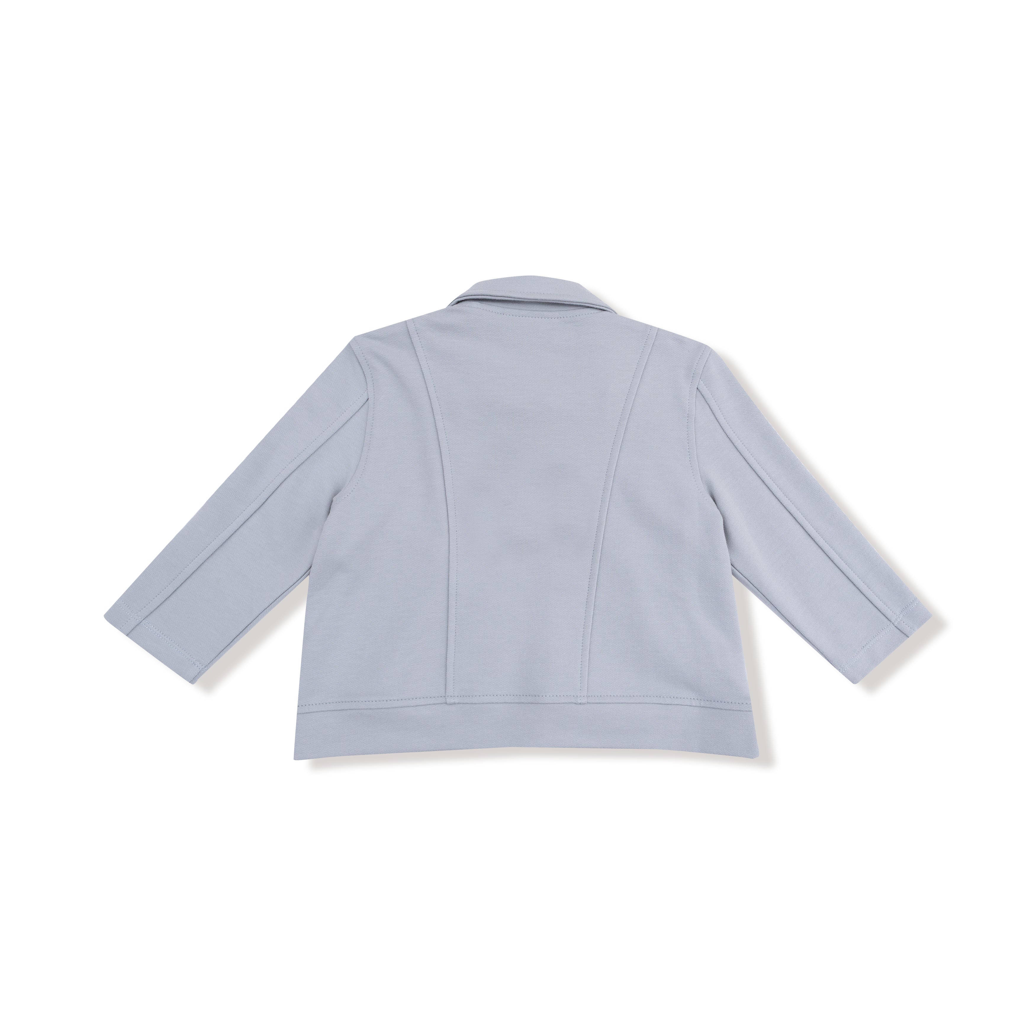 Quarry - Motorcycle Jacket