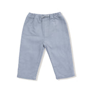 Quarry - Cord Pant with Viscose from Bamboo Lining