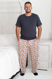 DREAM BUILDER MEN'S DREAM SET
