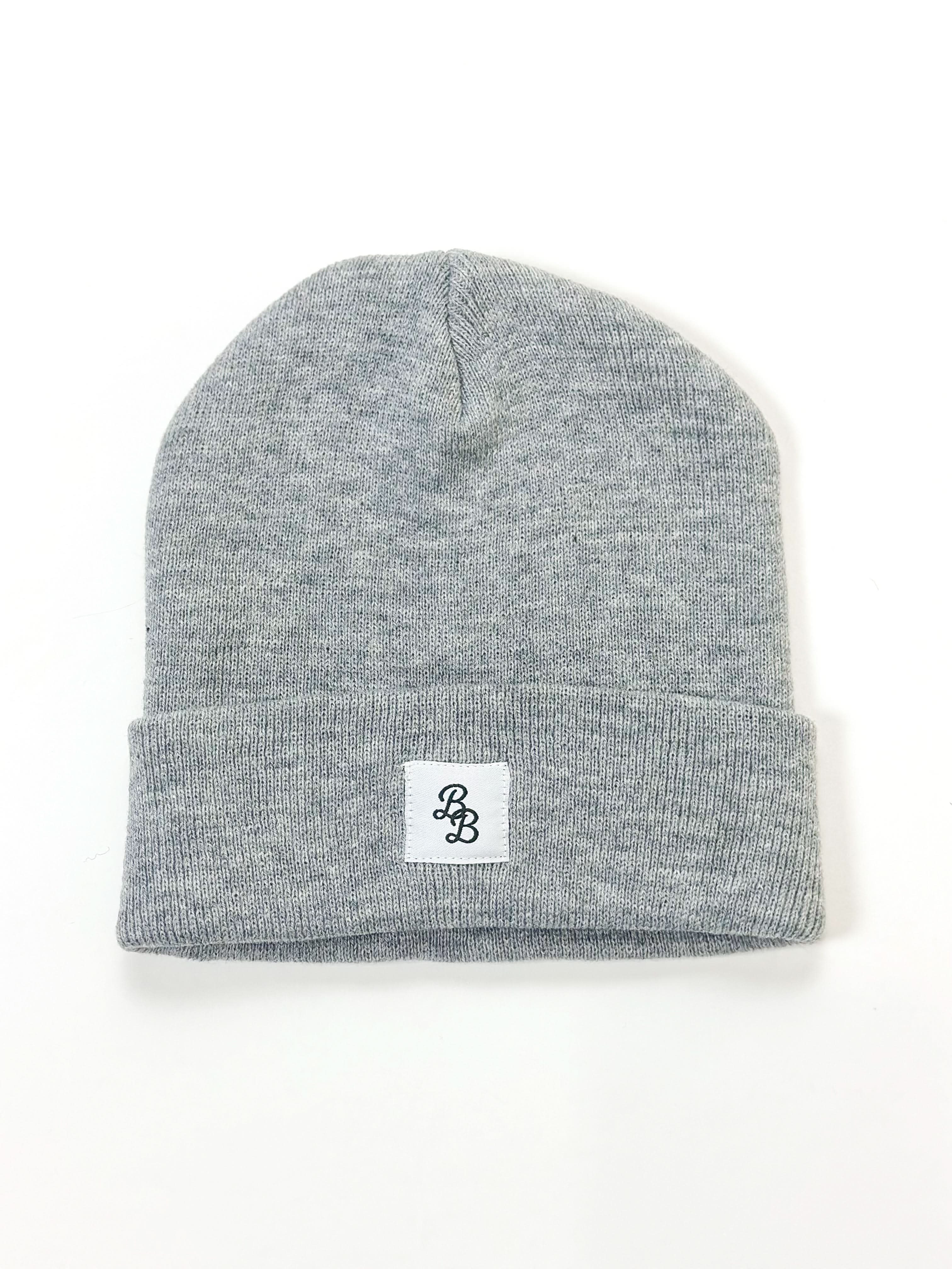 Twilight | Beanie
