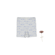 The Printed Short - Starfish