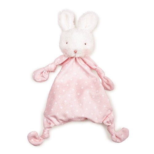 Blossom Knotty Friend