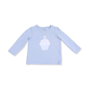 Birthday - 2nd Birthday Long Sleeve Shirt