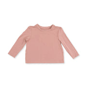 Cowgirl Cameos - Long Sleeve Shirt