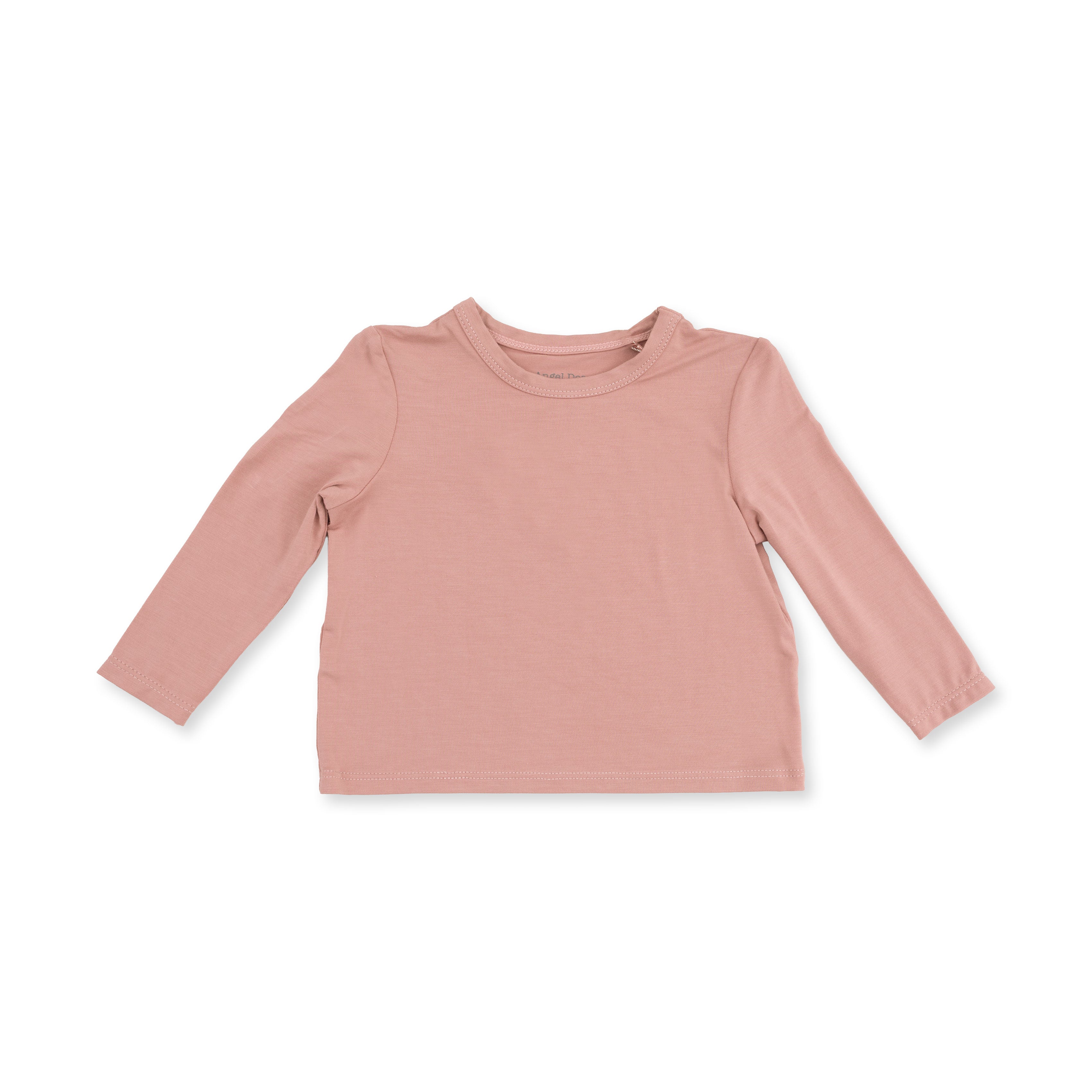 Cowgirl Cameos - Long Sleeve Shirt