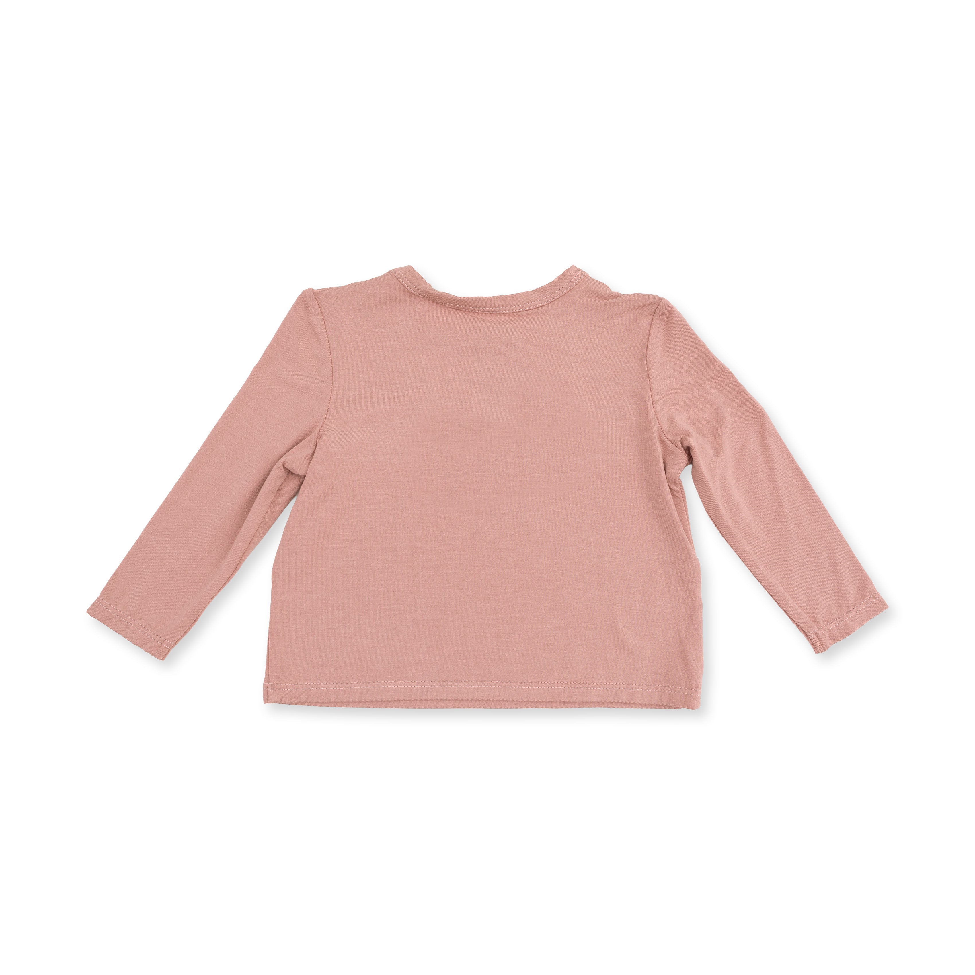 Cowgirl Cameos - Long Sleeve Shirt