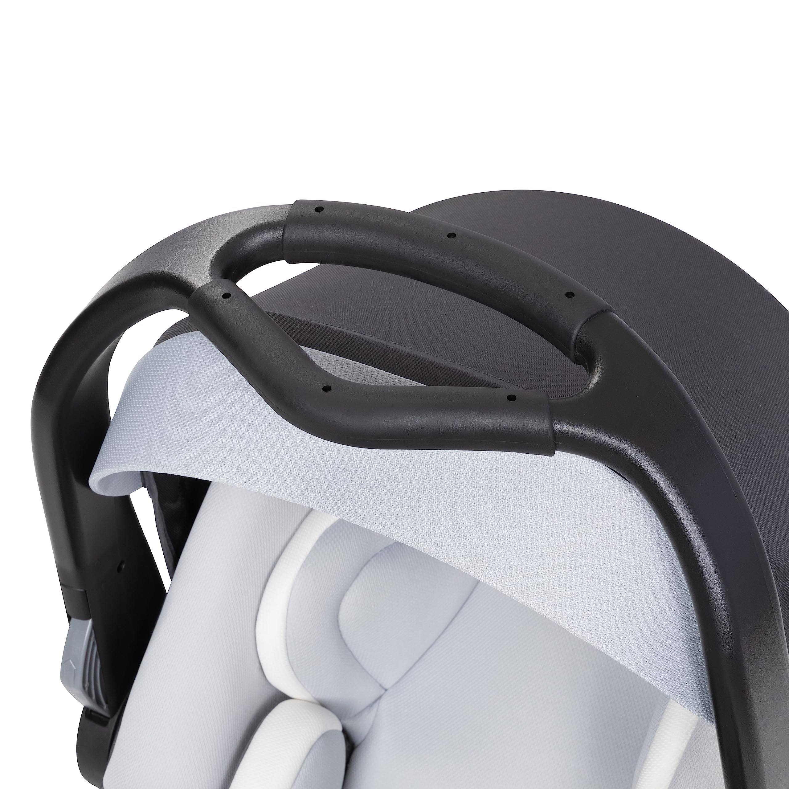 City GO 2 Infant Car Seat Slate