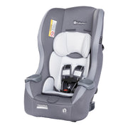 Trooper™ 3-in-1 Convertible Car Seat