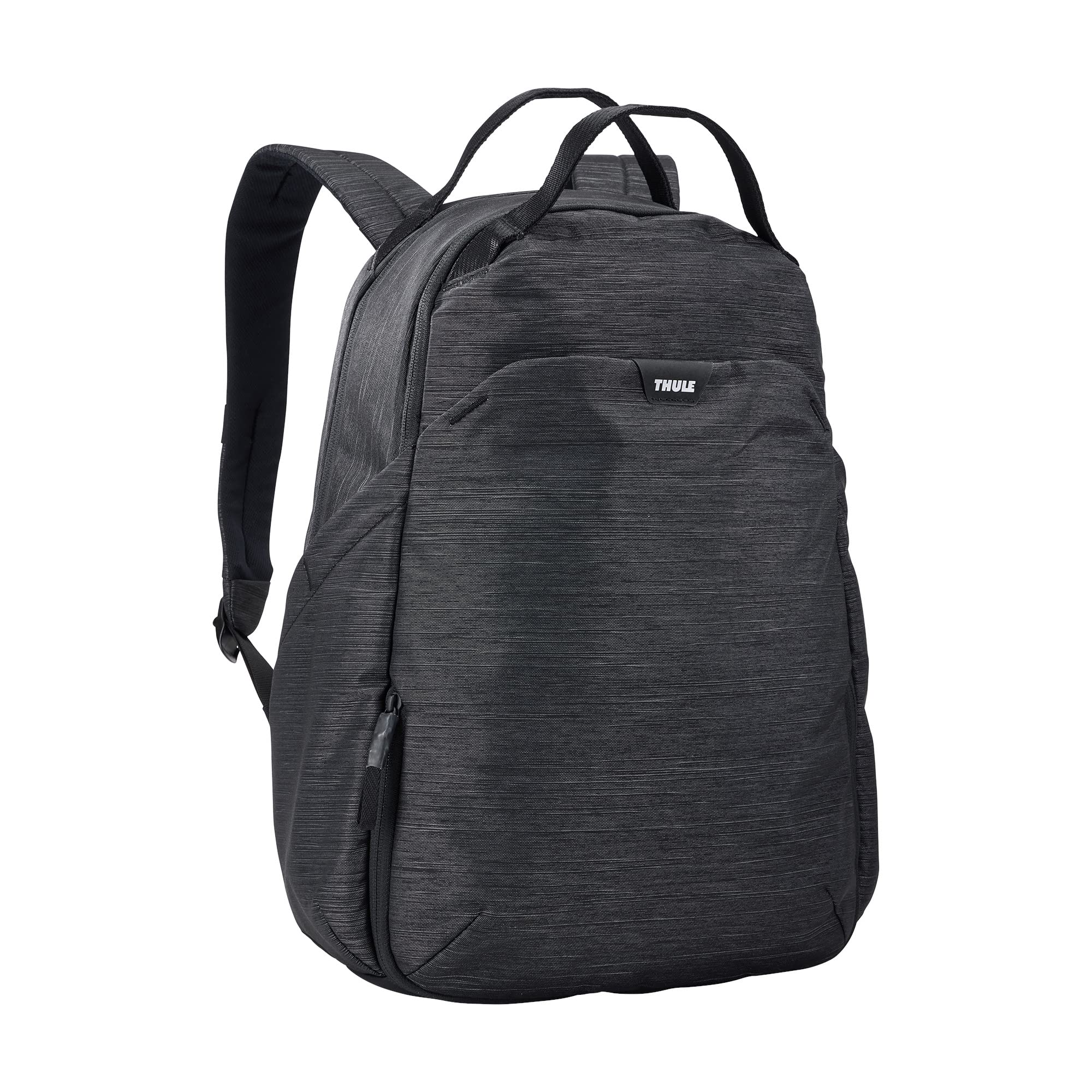 Changing Backpack - Diaper Bag Backpack - Maternity Backpack