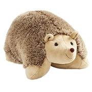 Originals Harley Hedgehog, 18” Stuffed Animal Plush Toy