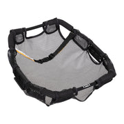 Stroller Wagon Infant Car Seat Adapter for Expedition, Tour and Navigator Wagons