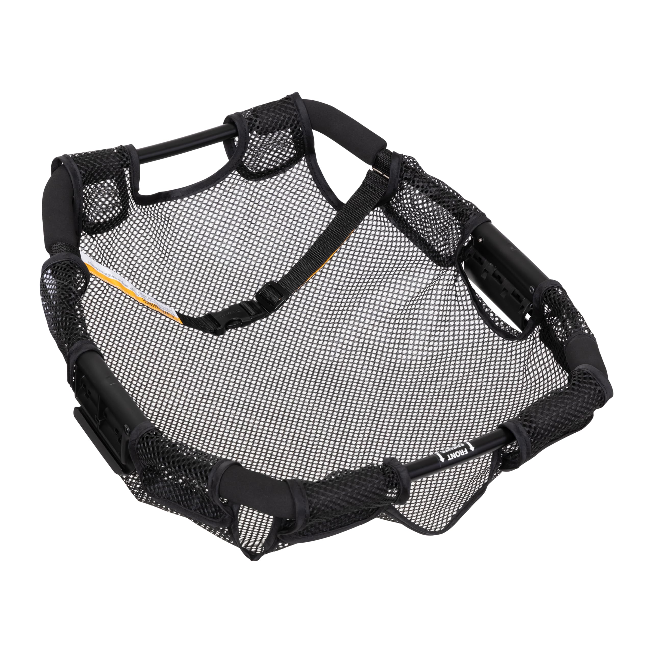 Stroller Wagon Infant Car Seat Adapter for Expedition, Tour and Navigator Wagons