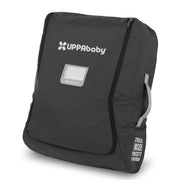 Travel Bag for all Minu Stroller Models – Backpack Style with Inner Wheel Bag