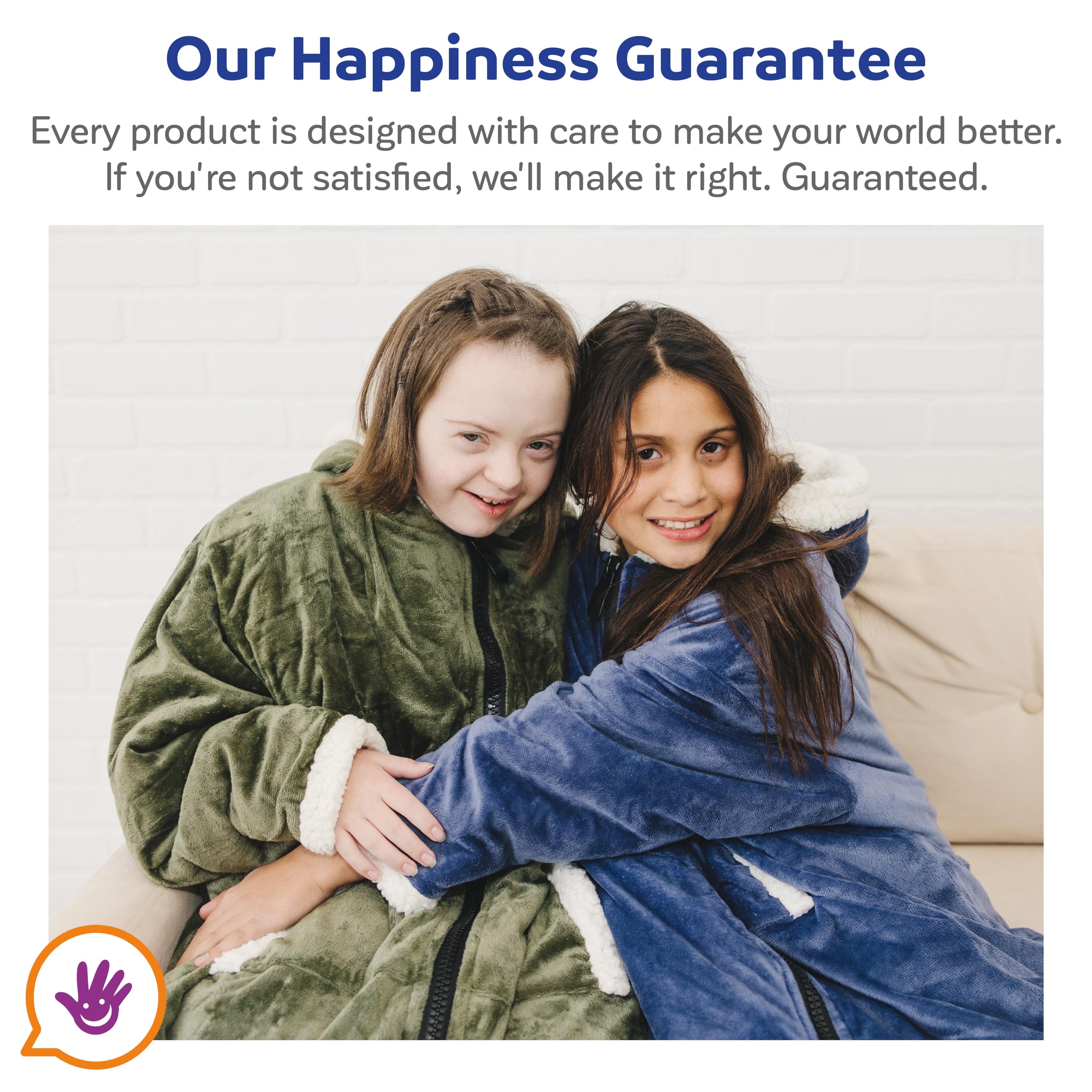 Memory Foam Bean Bag Chair for Kids and Adults