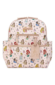 Ace Backpack | Diaper Bag | Diaper Bag Backpack for Parents