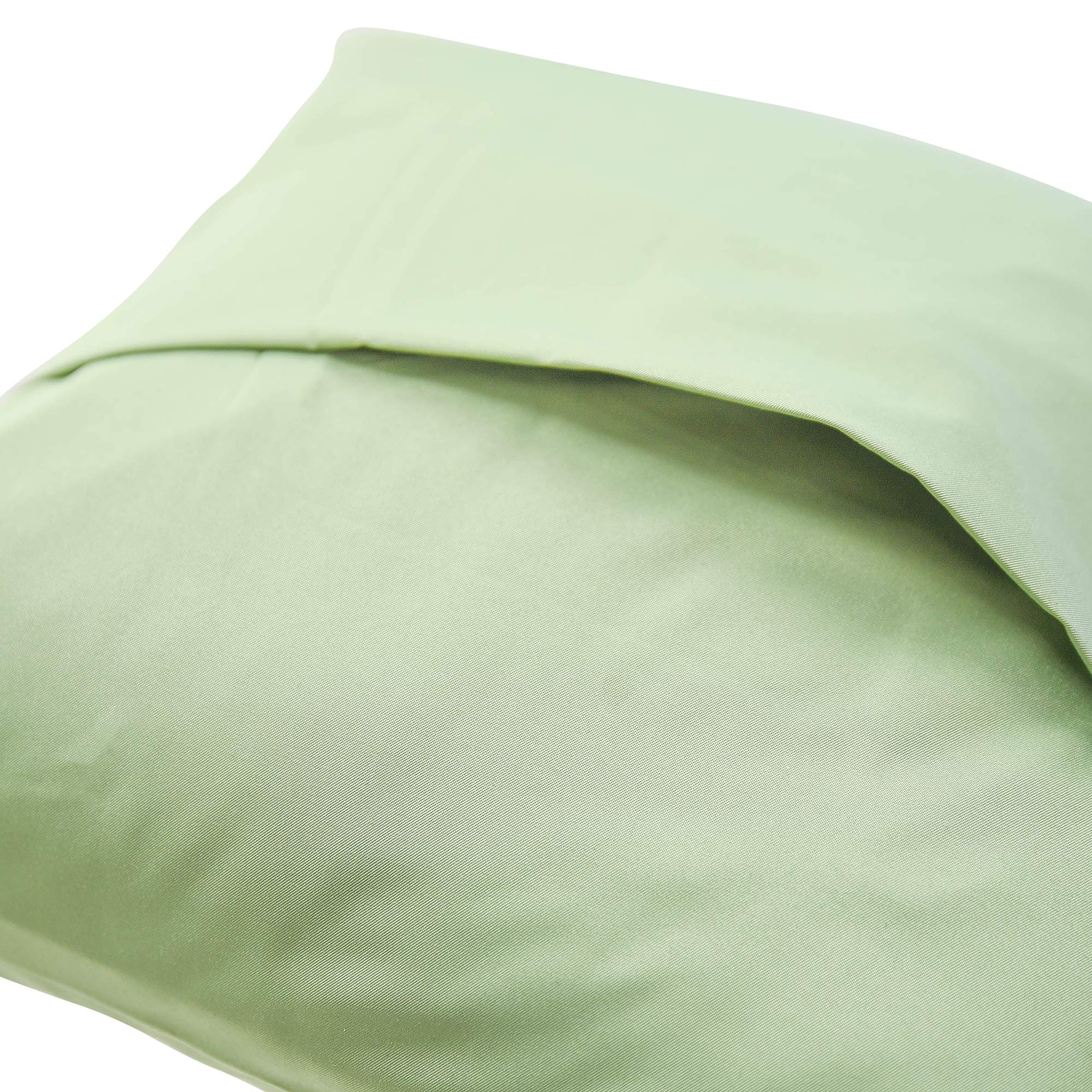 12" Cozy Pillow Set of 6, Flexible Seating for Preschools, Daycares