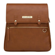 Bottom Meta Backpack | Baby Bag | Diaper Bag Backpack for Parents