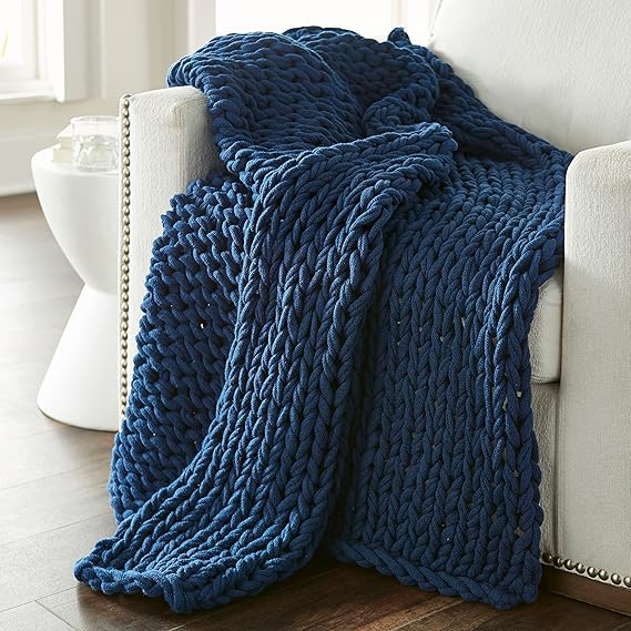Star Wars™ Home Collection | Galaxy Throw | Hotel & Resort Quality