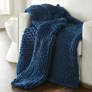 Star Wars™ Home Collection | Galaxy Throw | Hotel & Resort Quality