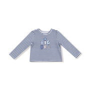 Big Bro - Uni Long Sleeve Shirt
