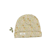 The Printed Hat - Meadow