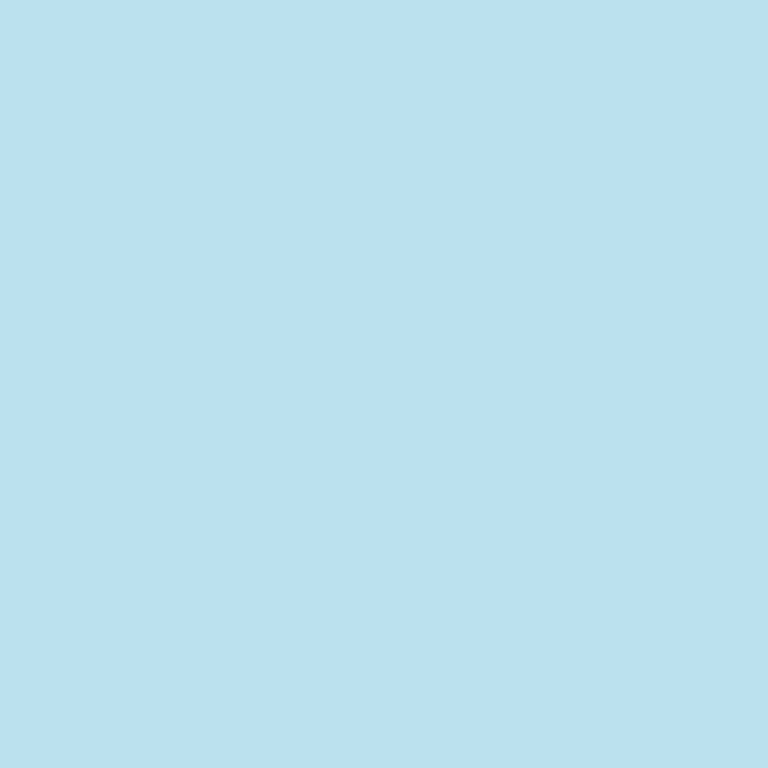 Powder | Toddler Skort