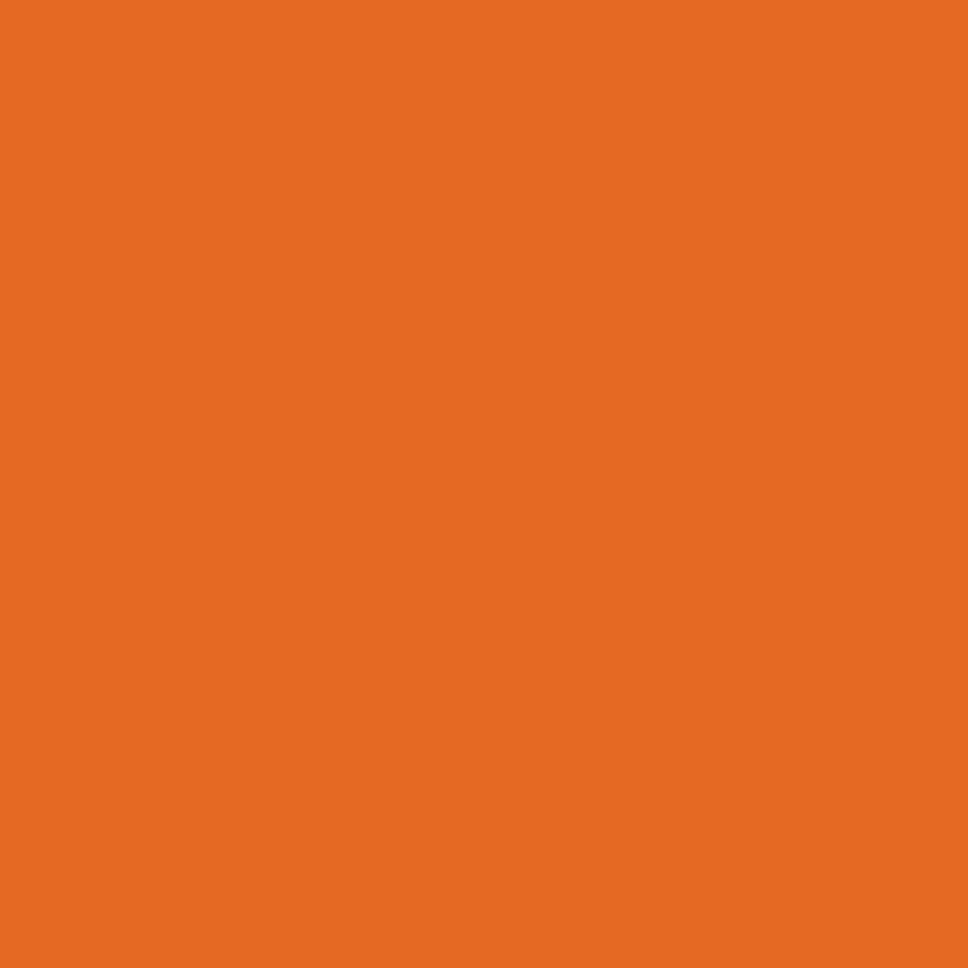 Pumpkin | Snap Footie