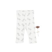 The Printed Legging - Celia