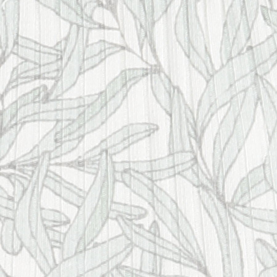 The Printed Bloomer - Willa