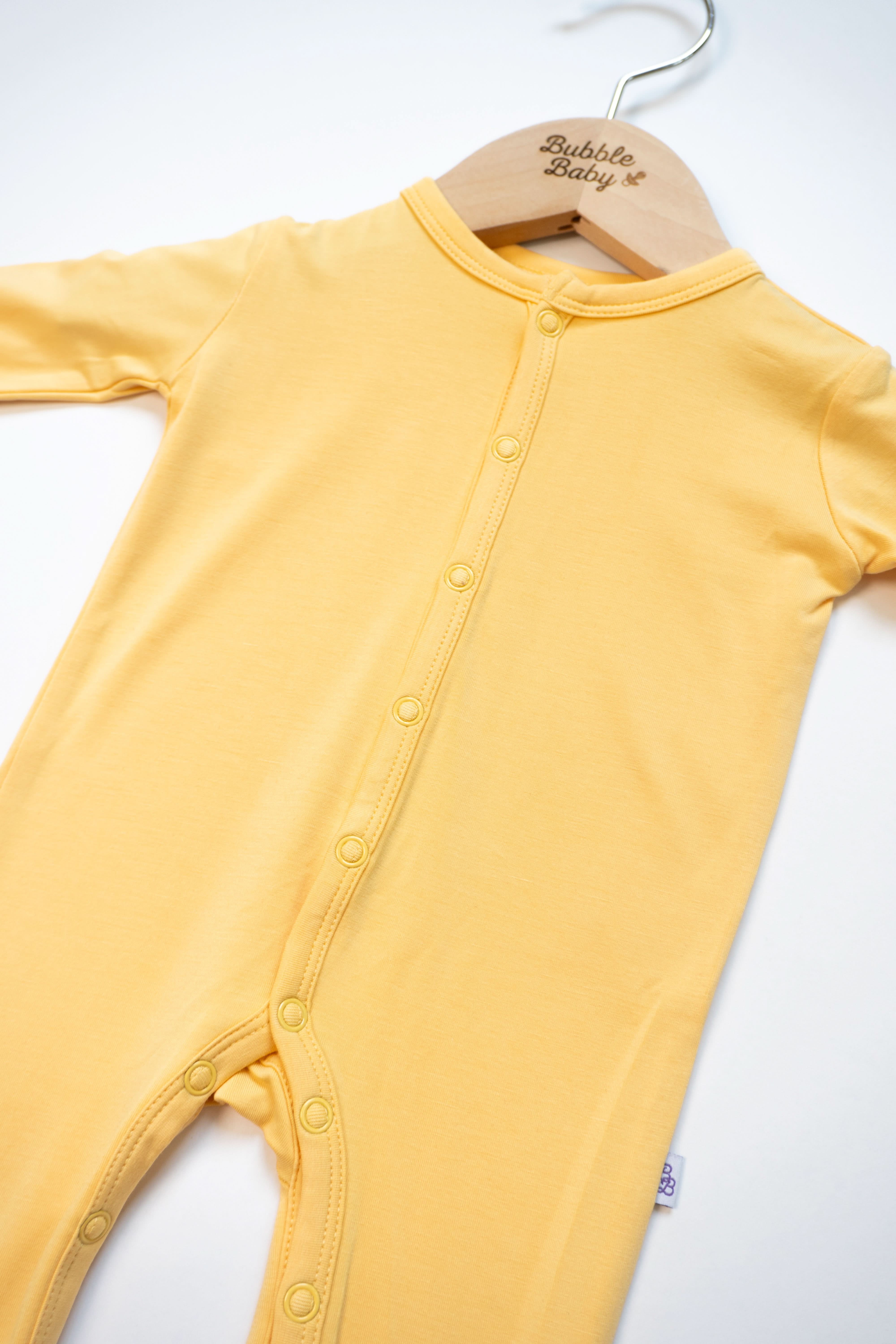 Papaya | Snap Footie
