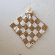 Lovey | Original Checkerboard
