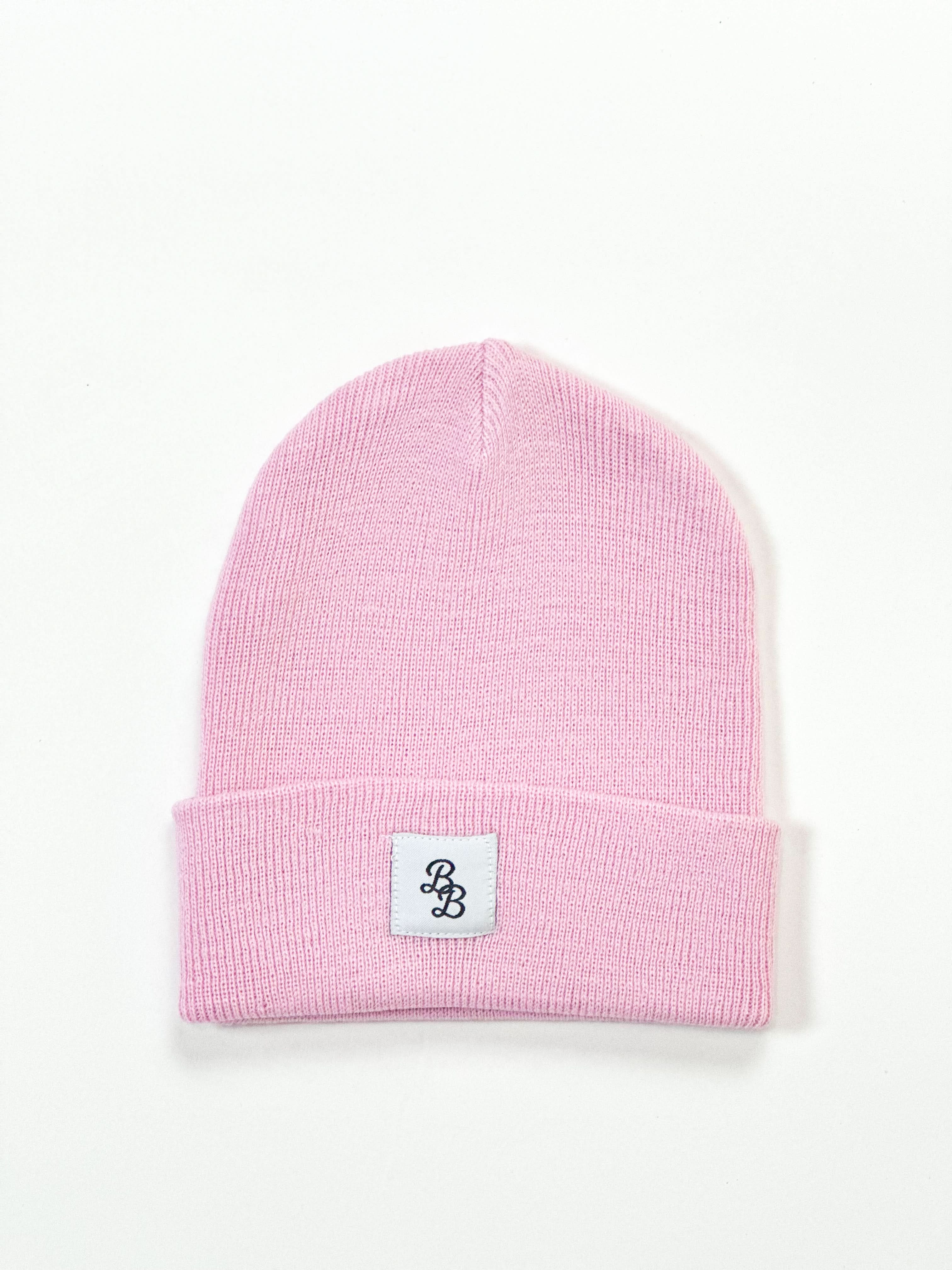 Petal | Beanie