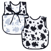 Cowhide Bapron SALE