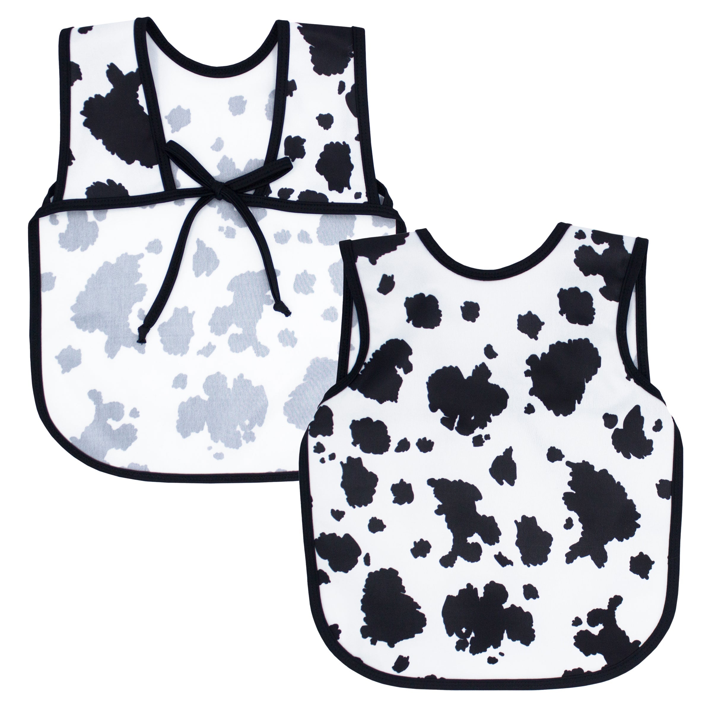 Cowhide Bapron SALE
