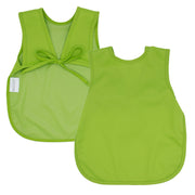 Solid Ribbit Minimalist Bapron SALE