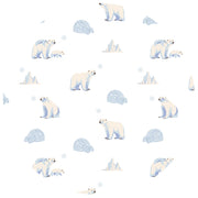 Polar Bear | Pet Pajama