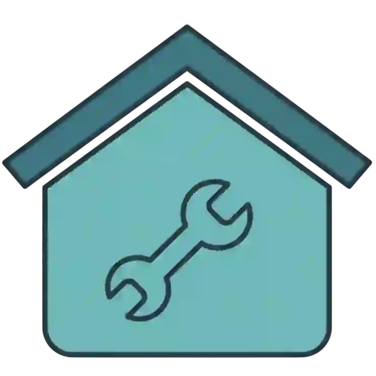 <strong>In-Home Assembly</strong>