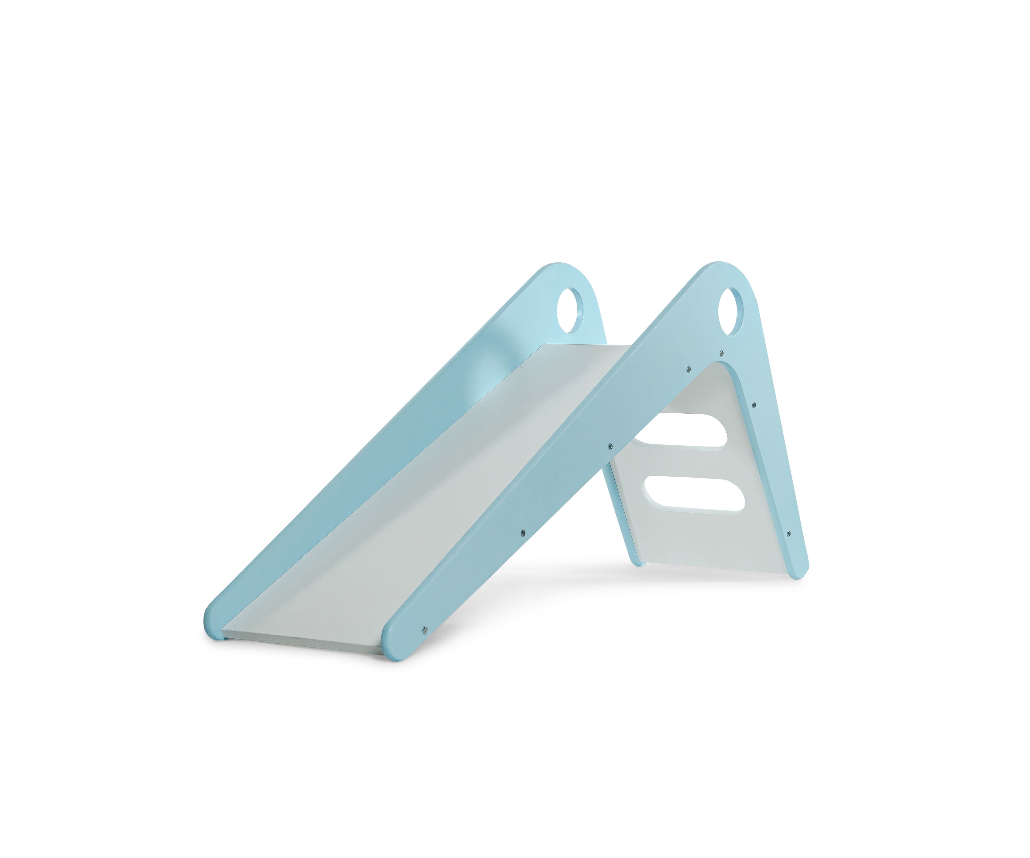 Manuka | Modern Toddler Slide