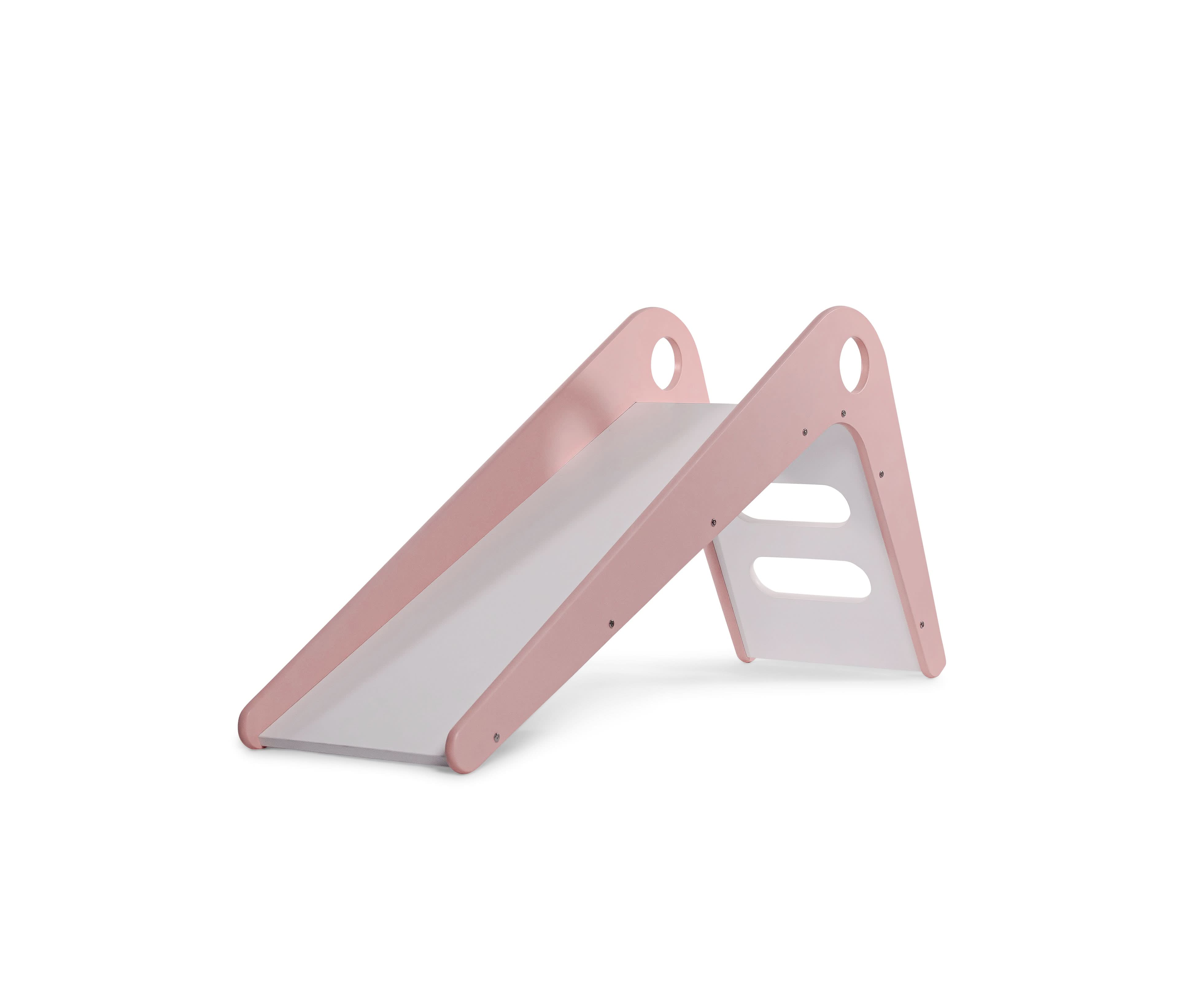 Manuka | Modern Toddler Slide