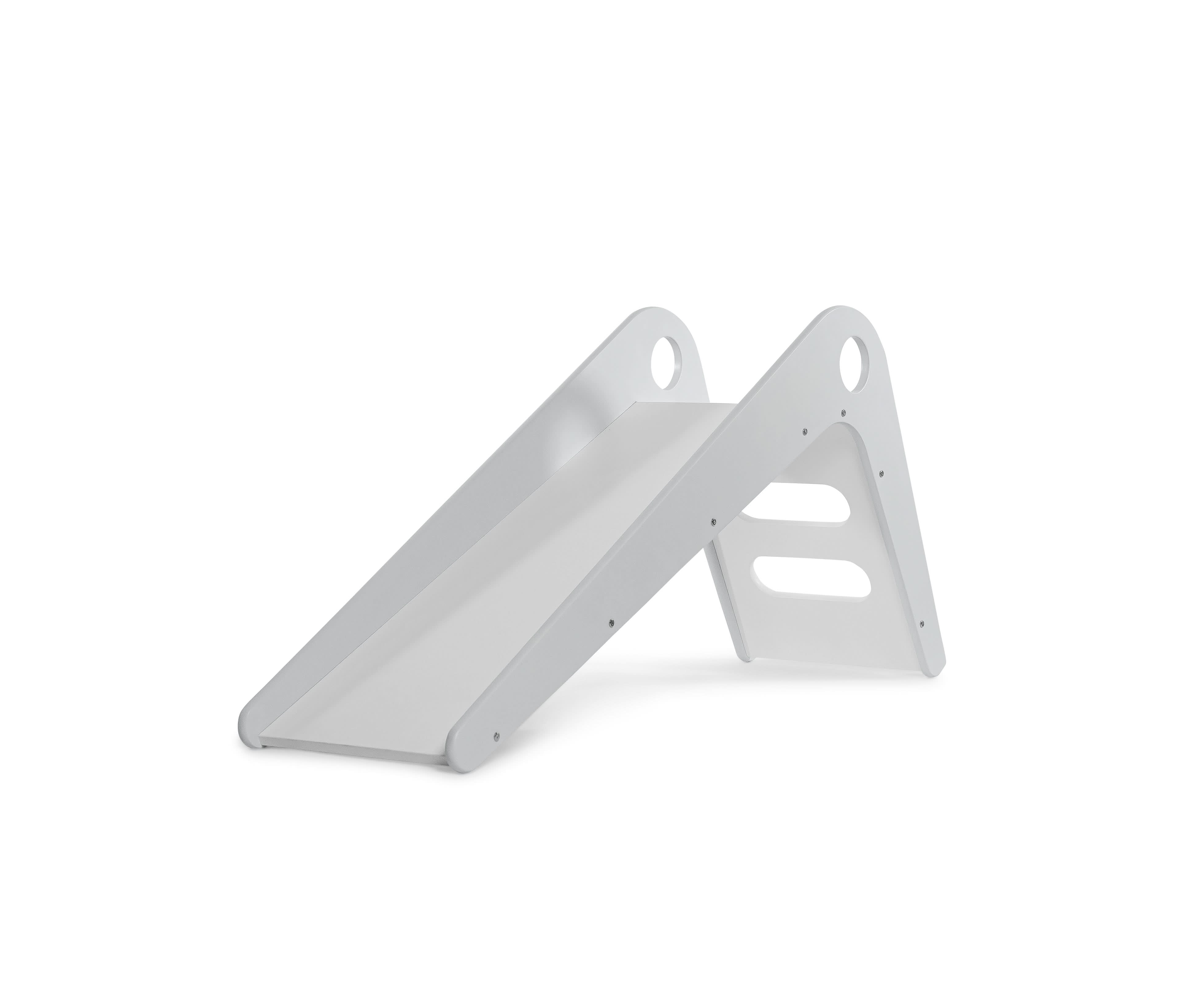 Manuka | Modern Toddler Slide