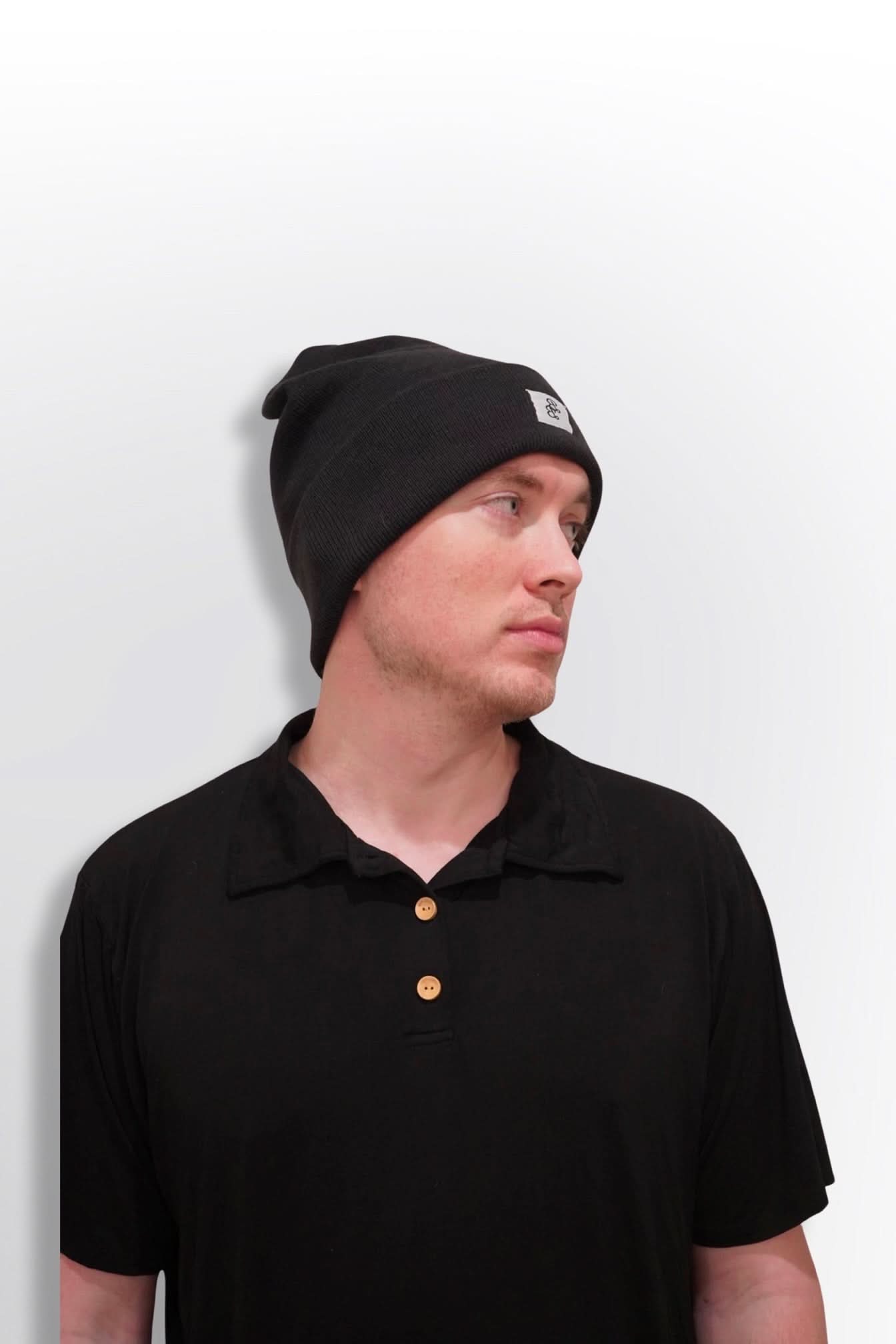 Nightfall | Beanie