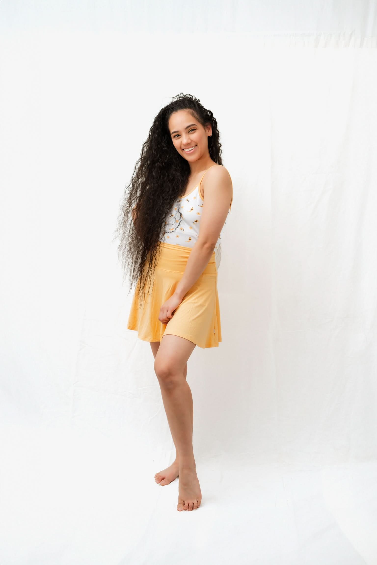Koi | Adult Camisole