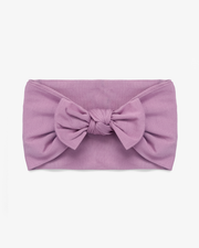 Lilac Headband