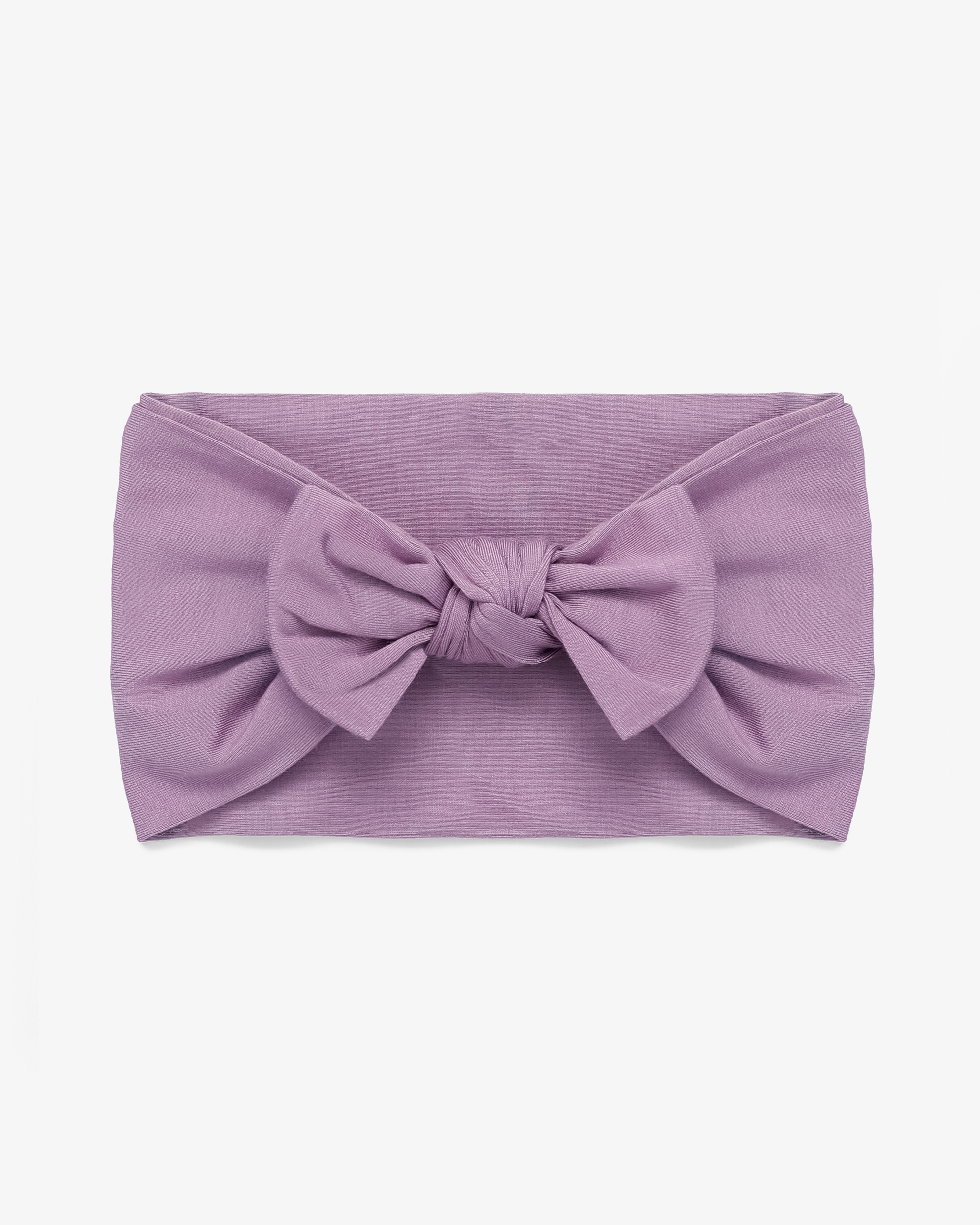 Lilac Headband