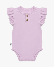 Ruffle Solie
