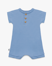 Sky Romper