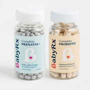 Prenatal 360 Bundle
