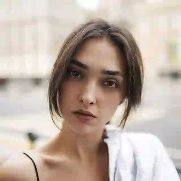 Barbara G.